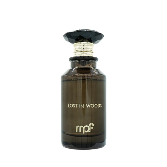 Lost in Woods 100ml