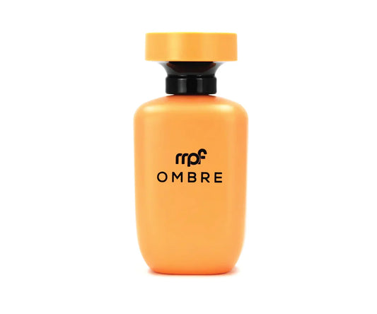 Ombre 100ml