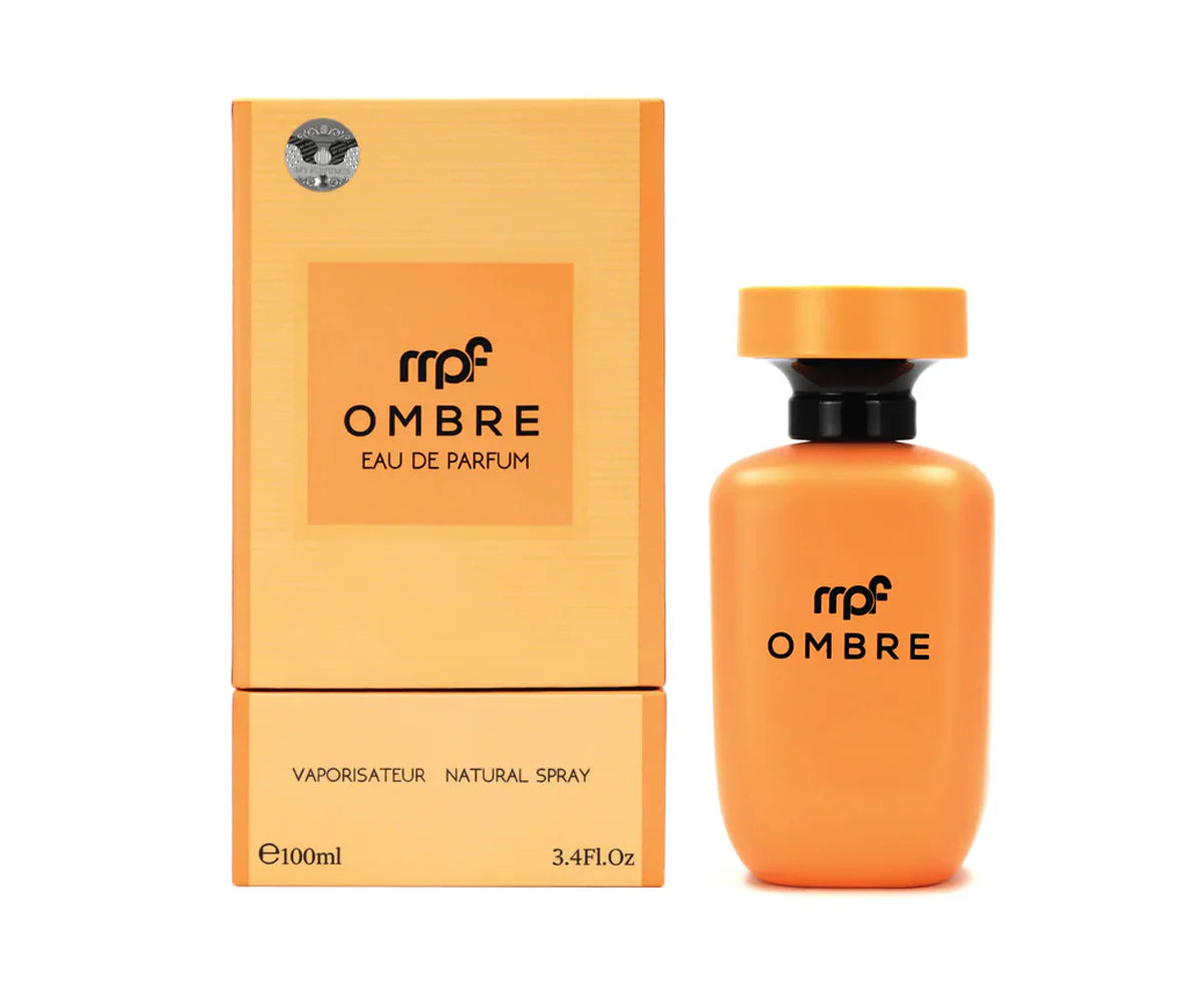 Ombre 100ml
