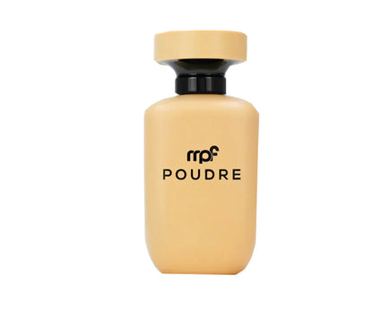 Poudre 100ml