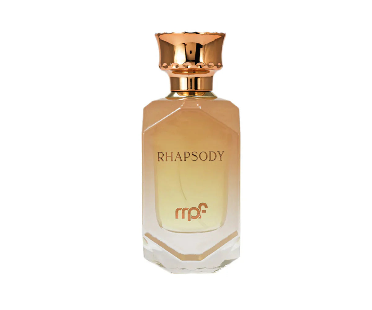 Rhapsody 85ml