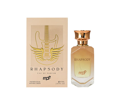 Rhapsody 85ml