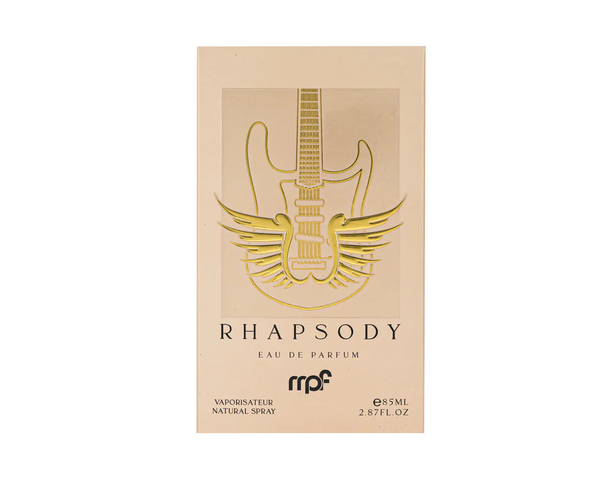 Rhapsody 85ml