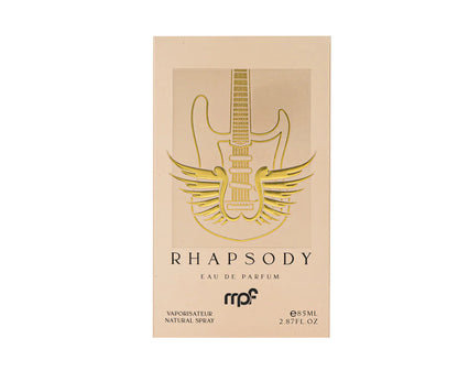 Rhapsody 85ml