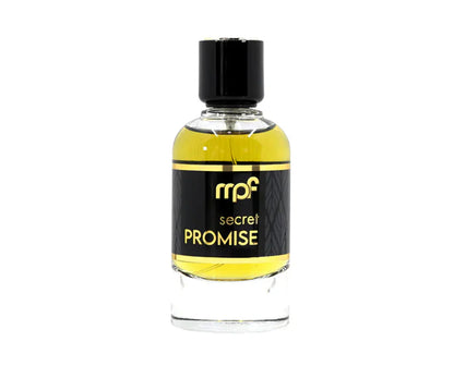 Secret Promise 100ml