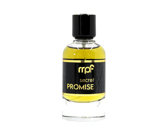 Secret Promise 100ml