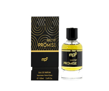 Secret Promise 100ml