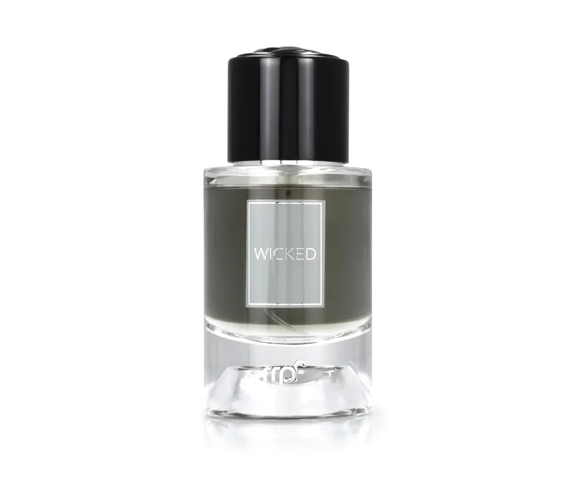 Wicked 100ml