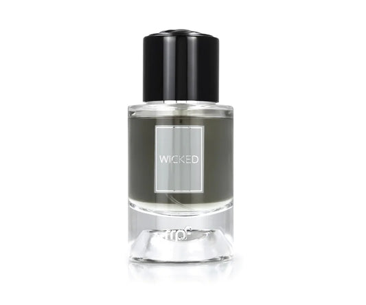 Wicked 100ml