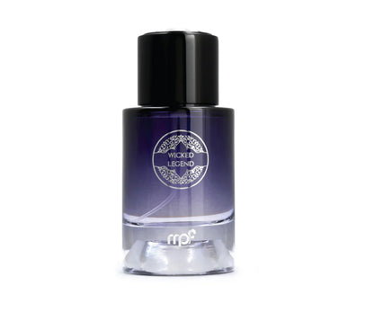 Wicked Legend 100ml
