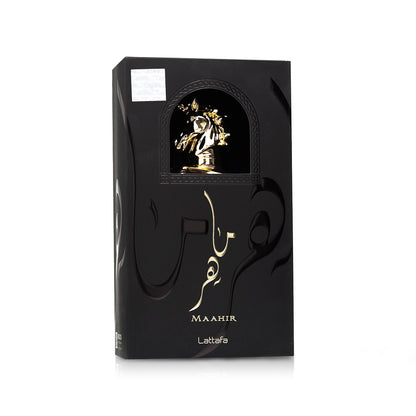 Maahir 100ml