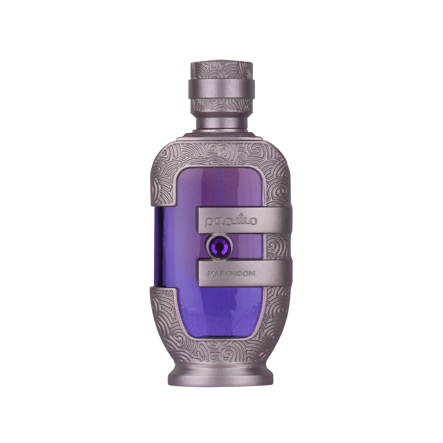 Mashmoom 20ml Perfume Oil 20ml