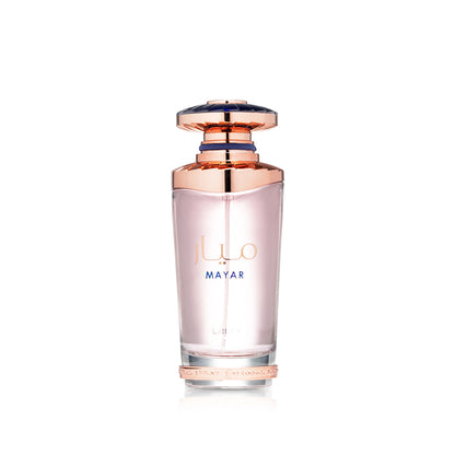 Mayar 100ml