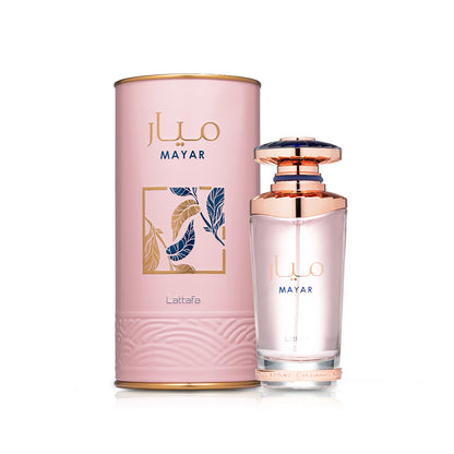 Mayar 100ml