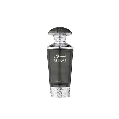 Miraj Absolu 100ml