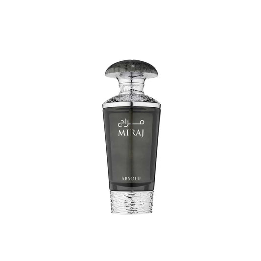 Miraj Absolu 100ml