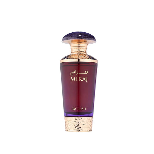 Miraj Exclusif 100ml
