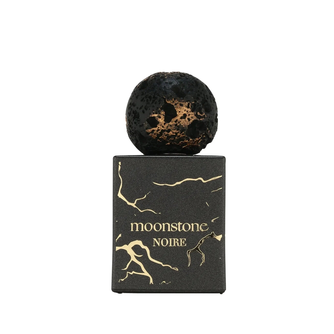 Moonstone Noire 100ml