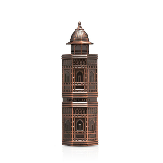 Mughal Fort 100ml - Niche