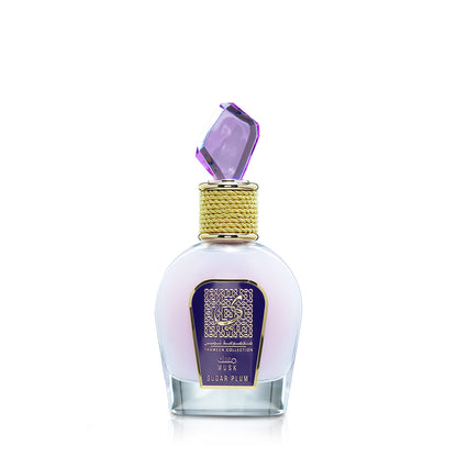 Sugar Plum 100ml - Thameen Musk Collection
