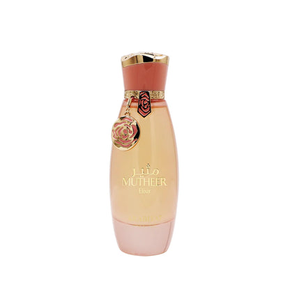 Mutheer Elixir 100ml