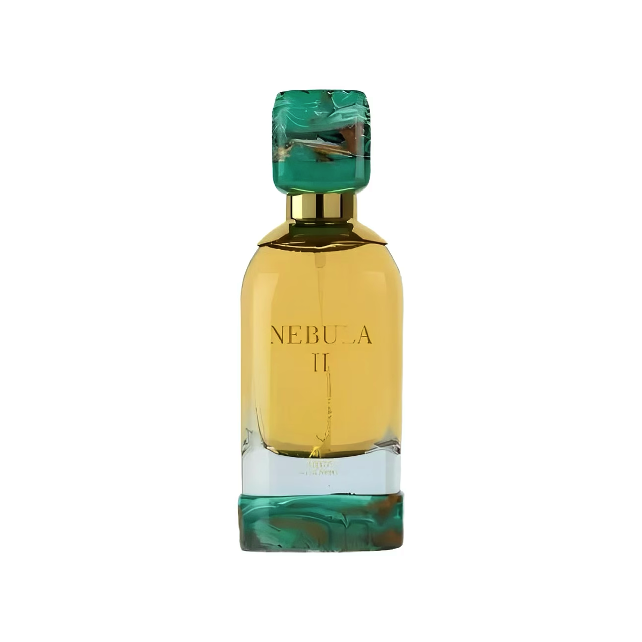 Nebula II 100ml