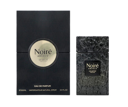 Noire Absolu 100ml