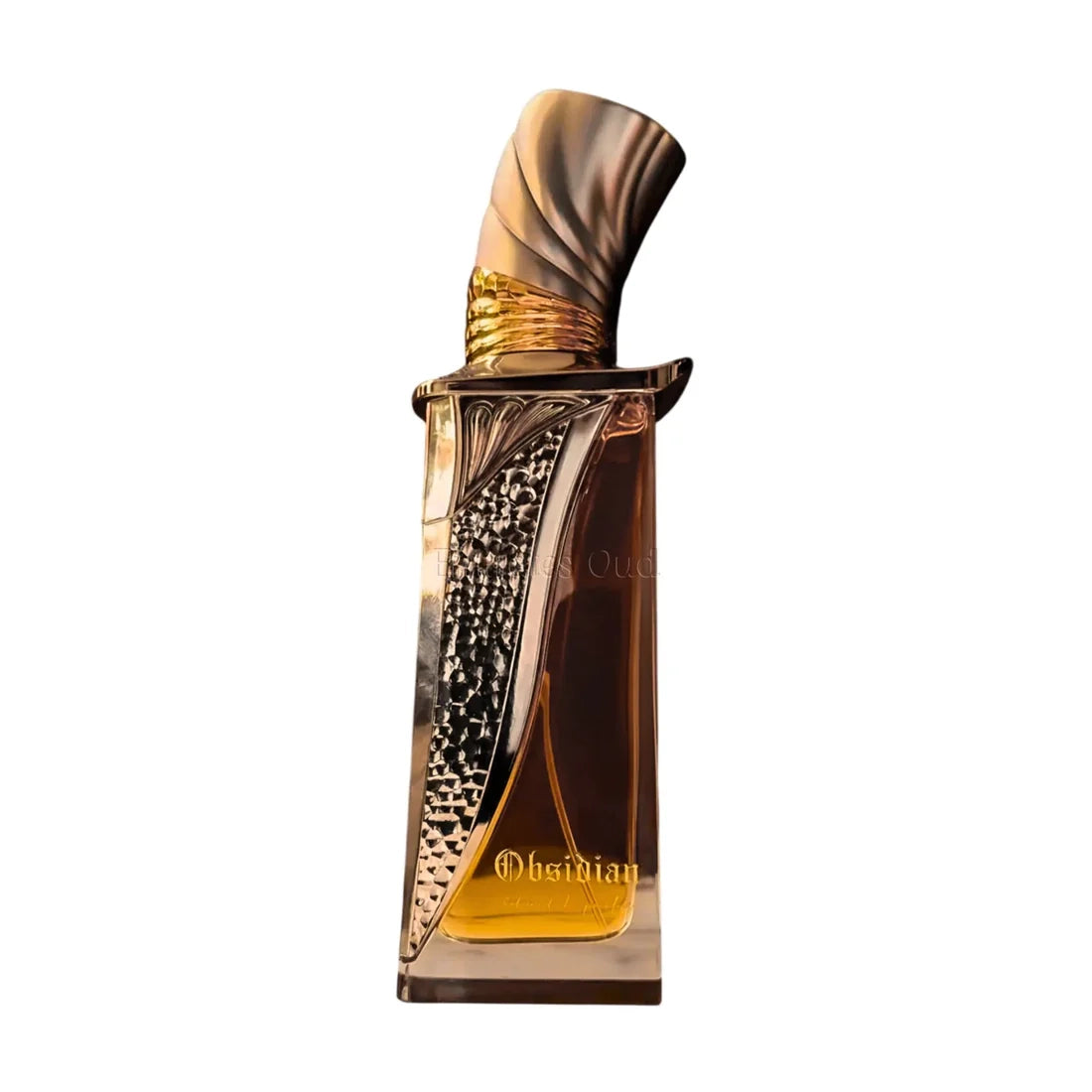 Obsidian Extrait de Parfum 100ml