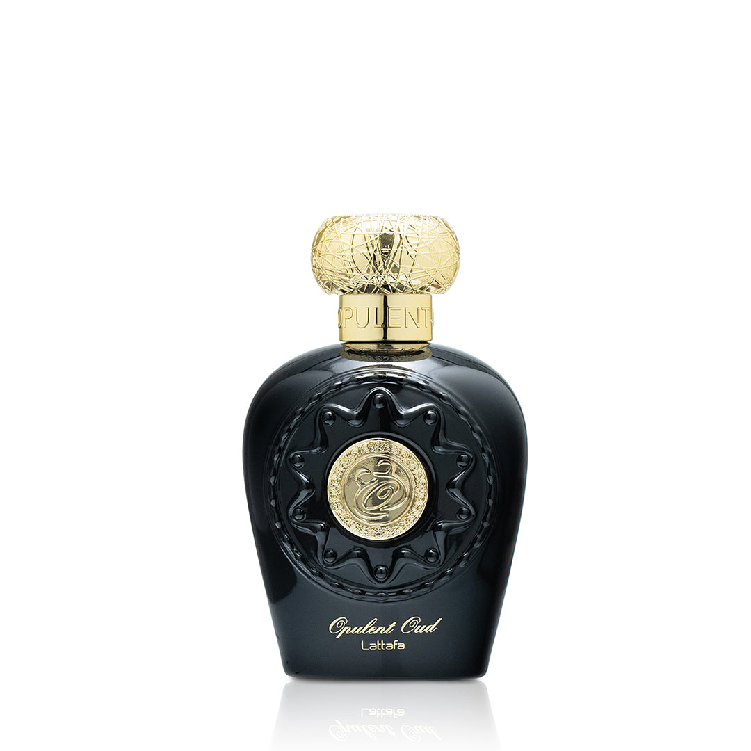 Opulent Oud 100ml