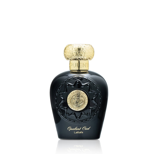 Opulent Oud 100ml