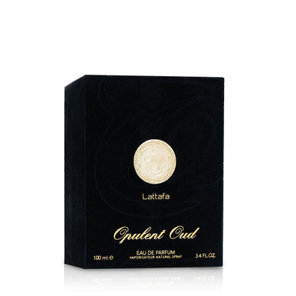 Opulent Oud 100ml