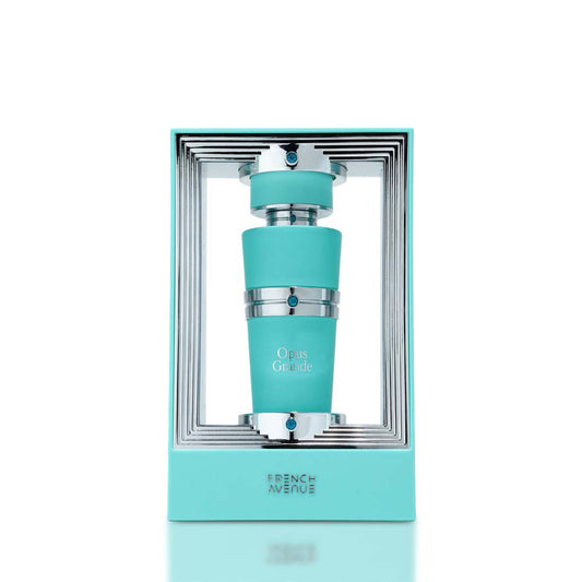Opus Grande 100ml