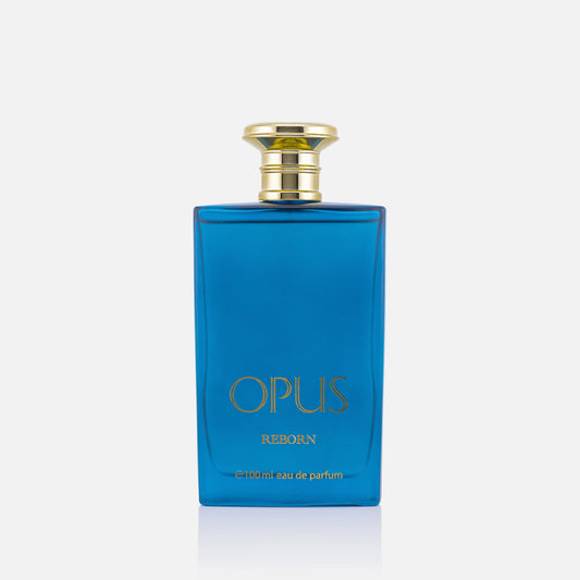 Opus 100ml