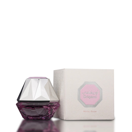 Origami Misty Rose 80ml
