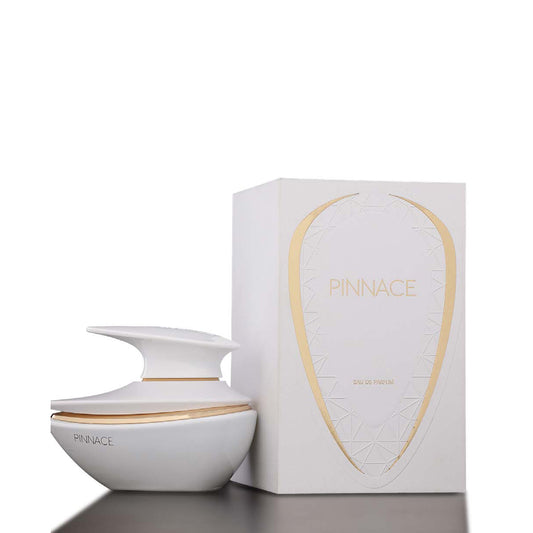 Pinnace 100ml