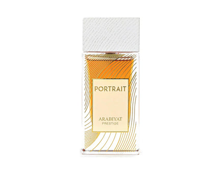 Portrait 80ml