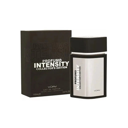 Profumo Intensity Collector's Edition 100ml