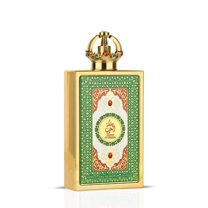 Queen of Arabia 100ml
