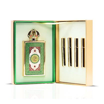 Queen of Arabia 100ml