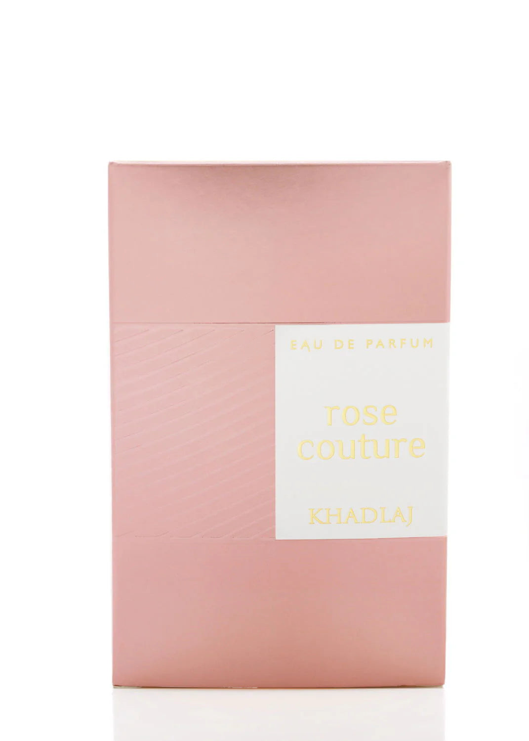 Rose Couture 100ml