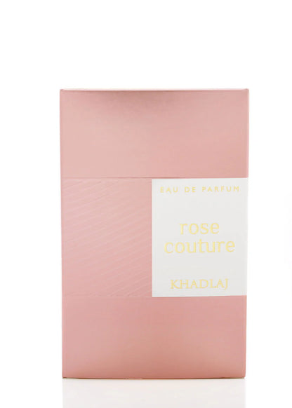 Rose Couture 100ml