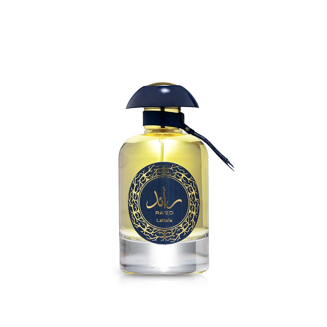 Raed Luxe 100ml