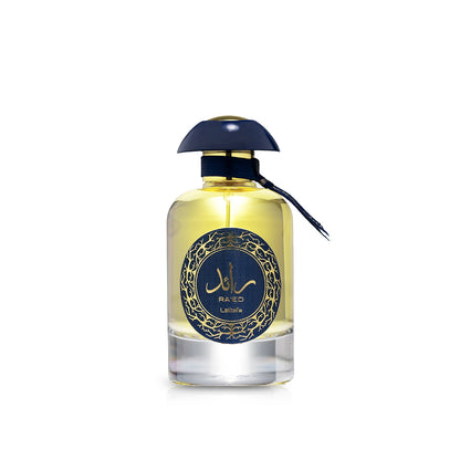 Raed Luxe 100ml