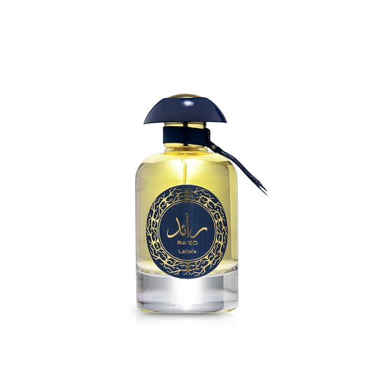 Raed Luxe 100ml