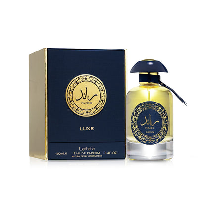 Raed Luxe 100ml