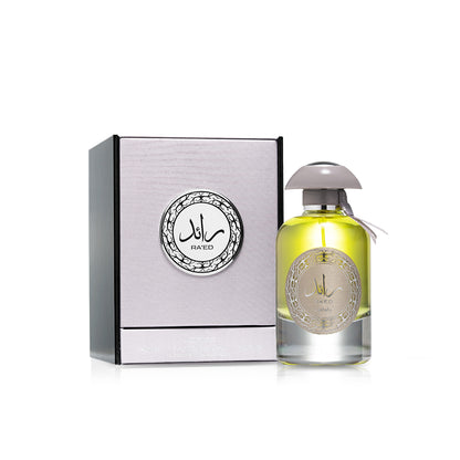 Raed Silver 100ml