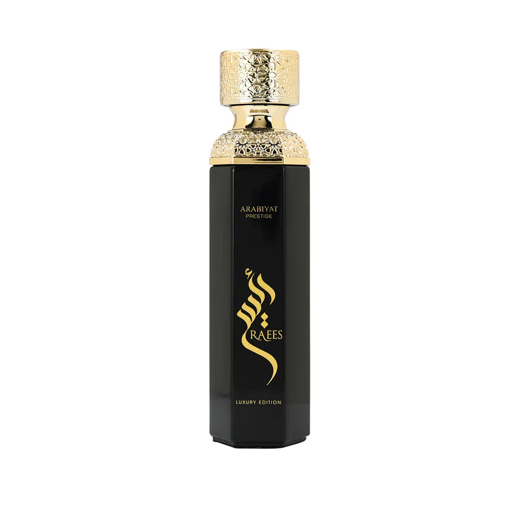 Raees Luxury Edition 180ml