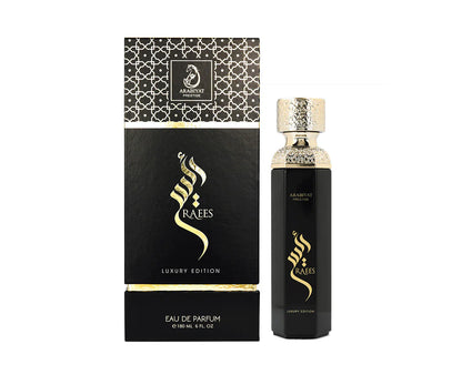 Raees Luxury Edition 180ml