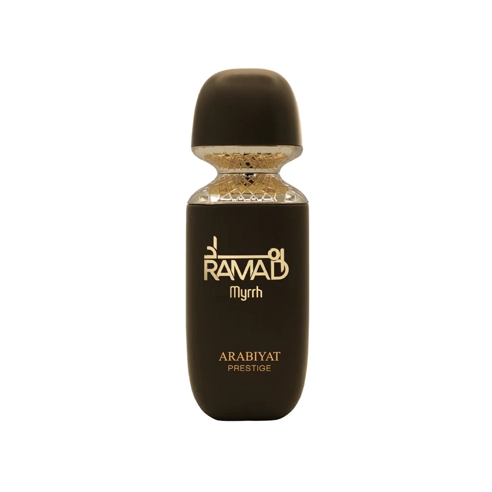 Ramad Myrrh 100ml