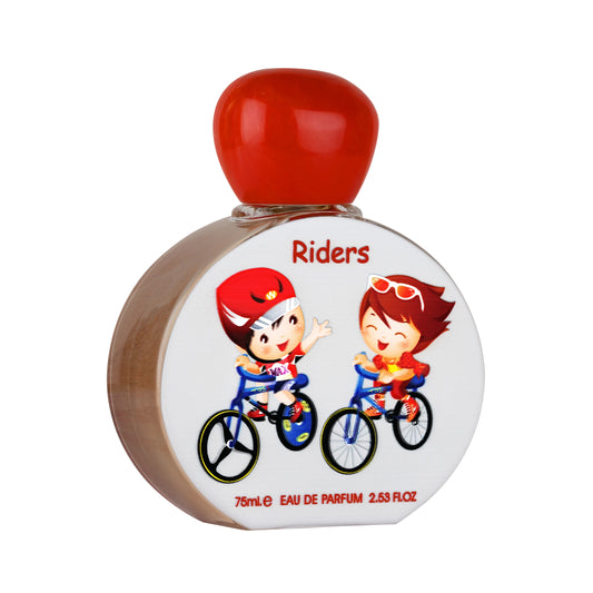 Riders for Kids 75ml